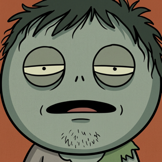 Bunker Etiquette channel avatar